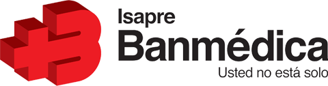 banmedica-logo-2