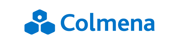 logo2