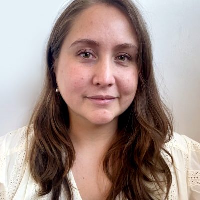 Dra.DanielaPlaza