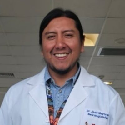 carlos